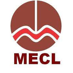 Pradeep Kumar appointed as CVO, MECL