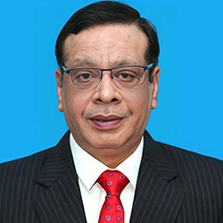 Mukesh Agrawal joins as Director (Fin), CIL