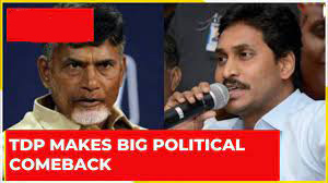 POLITICS