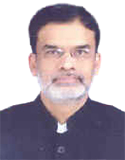 Justice Sujoy Paul transferred to Telangana High Court