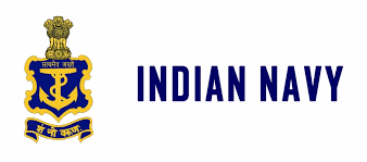 Indian navy will get 7000 Agniveers by March