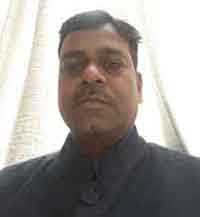 Prabhakar relieved to join parent cadre