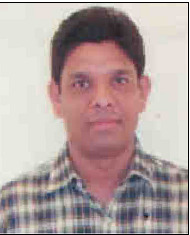 Pawan Kumar appointed as Director, Rural Development