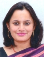 Deputation tenure of Ms Anuradha Thakur extended