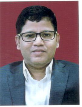 Nikunja Bihari Dhal empanelled as Secretary in GoI