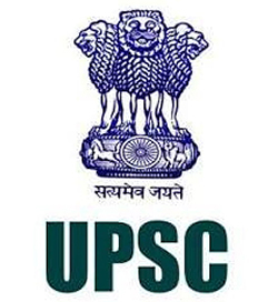 UPSC issues e-summons to 817 candidates for interviews