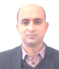 Bhupinder Kumar appointed as DCO/DCR, J&K and Ladakh