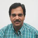 Dr Ranbir Singh re-employed as Chairman, Brahmaputra Board