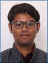 Rishav Mandal appointed Secretary, Urban Development Trust in Rajasthan