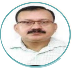 Santosh Kumar Jha appointed as CMD, KRCL