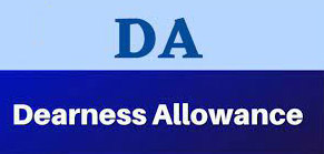 Central government employees set for 4% DA boost