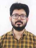 Rupesh Kumar Thakur is also CVO, ESIC