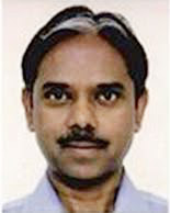 Ajay Tirkey appointed Member, Lokpal
