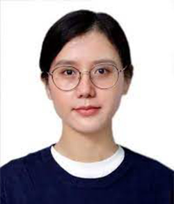 Meet Tenzing Yangki, first woman IPS officer of Arunachal Pradesh