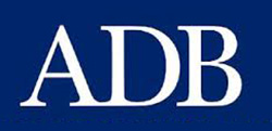 All positions in ADB filled