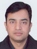 Alok Gupta is new Principal Secretary to Rajasthan CM