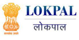 India may get new Lokpal this month