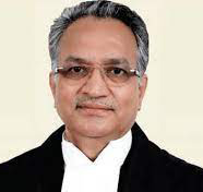 Name of Justice Khanwilkar cleared for new Lokpal?