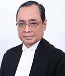 Six SC Judges including CJI enjoy post-retirement jobs in five years