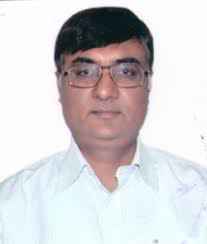 Mukesh Puri appointed as MD, Sardar Sarovar Narmada Nigam Ltd