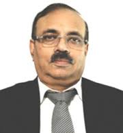 Shailesh Bhandari appointed Executive V-C, Electrotherm (India) Ltd
