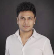 Suraj Bhandari appointed MD, Electrotherm (India) Ltd