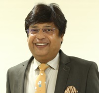 NMDC enters 2024 with best ever Q3