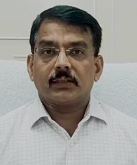 Sandeep Yadav takes over as Secretary and Commissioner, PR in MP