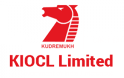 Interviews for CMD, KIOCL Ltd on January 13