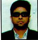 Post of Ashutosh Niranjan upgraded as Director, MSME