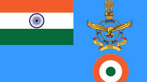 New â€˜avatarâ€™ of IAF may be seen in coming days