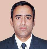 Maheshwar Rao appointed MD, BMRCL