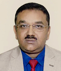 Sanjay Kumar Verma selected as CMD, MECON Ltd