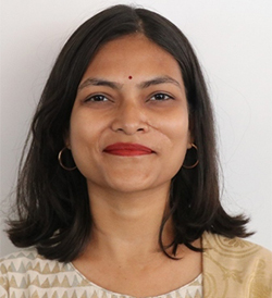 Cadre of Apurva Tripathi transferred to Kerala