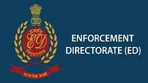 10 Assistant Directors get new postings in ED