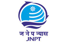 Chairman JNPT appointment in two months!