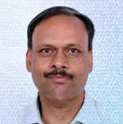 CMD BSNL Purwar continues charge of CMD, BBNL