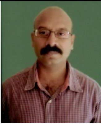Sri Nivas Verma to be JD Guwahati