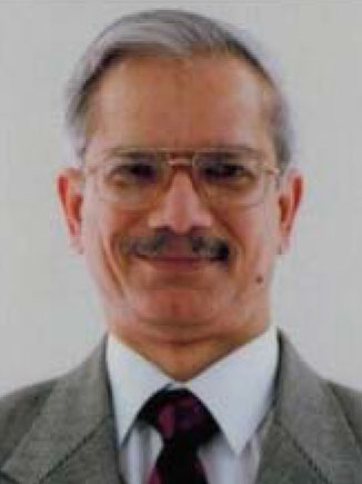 UPSC Member R N Chaubey to retire in January