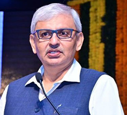 Why was the recommendation of Maharashtra Government turned down?