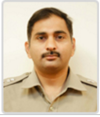 S Praveen Kumar empanelled as Joint Secretary in GoI