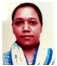Ms Alice Vaz R empanelled as Joint Secretary in GoI