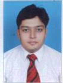 Ashwin Ashok Mudgal empanelled as Joint Secretary in GoI
