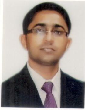 Balwant Singh empanelled as Joint Secretary in GoI