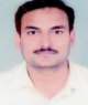Dhanajay S Bhadoria empanelled as Joint Secretary in GoI