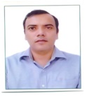 Dhamendera Singh empanelled as Joint Secretary in GoI