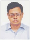 Dinesh Kumar empanelled as Joint Secretary in GoI
