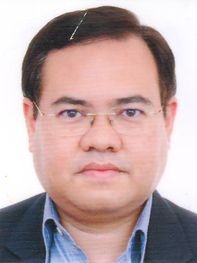 F R Khargonkor empanelled as Joint Secretary in GoI