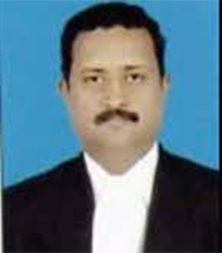 Justice Prasanna B Varale recommended as Judge, Supreme Court