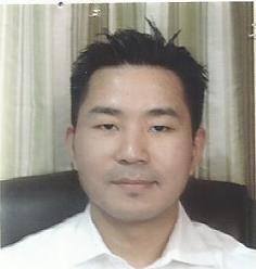 Kesonyu Yhome empanelled as Joint Secretary in GoI